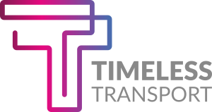 TIMELESS TRANSPORT